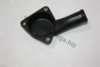 VW 021121121C Coolant Flange